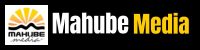 Mahube Media